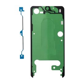 Проклейка дисплея Samsung Galaxy S24 SM-S921