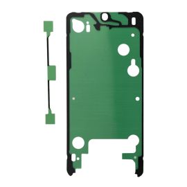Проклейка дисплея Samsung Galaxy S24 Plus SM-S926