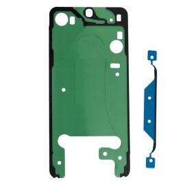 Проклейка дисплея Samsung Galaxy S23 SM-S911
