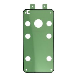 Проклейка дисплея Samsung Galaxy S23 FE SM-S711