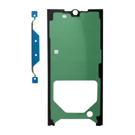 Проклейка дисплея Samsung Galaxy S22 Ultra SM-S908