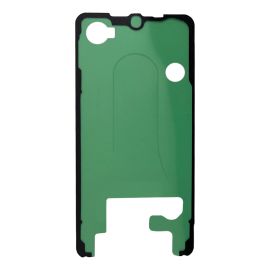 Проклейка дисплея Samsung Galaxy S22 SM-S901