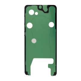 Проклейка дисплея Samsung Galaxy S21 SM-G991