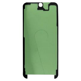 Проклейка дисплея Samsung Galaxy S21 Plus SM-G996