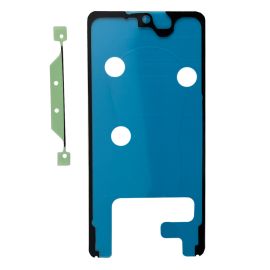 Проклейка дисплея Samsung Galaxy S21 FE SM-G990