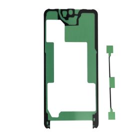 Проклейка дисплея Samsung Galaxy S20 Ultra SM-G988