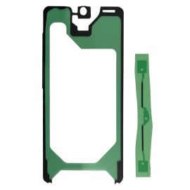Проклейка дисплея Samsung Galaxy S20 SM-G980