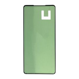 Проклейка дисплея Samsung Galaxy S20 FE SM-G780 / G781