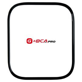 Скло дисплея OCA Pro для Watch Series 7 / 8 /  9 (41mm) + OCA (для переклеювання)