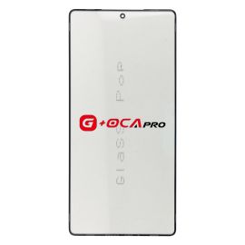 Скло дисплея OCA Pro для Samsung Galaxy S25 Ultra SM-S938 + OCA (для переклеювання)