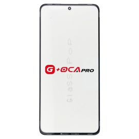 Скло дисплея OCA Pro для Xiaomi Redmi Note 14 5G + OCA (для переклеювання)