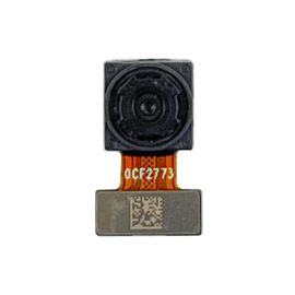 Камера основна (задня) Xiaomi Redmi Note 11 / Note 11S / Note 11 Pro / Note 12S (2MP)