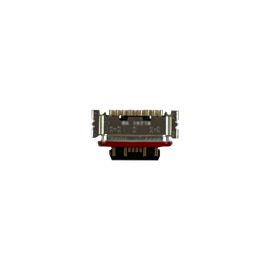 Роз'єм зарядки Xiaomi Redmi Note 11 Pro + 5G / Xiaomi 12T / Xiaomi 12T Pro (USB Type-C)