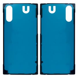 Проклейка задньої частини Samsung Galaxy Note 10 Plus SM-N975