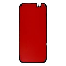 Проклейка дисплея Google Pixel 9