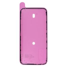 Проклейка задньої кришки iPhone 16 Plus (Original)