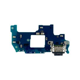 Плата зарядки Samsung Galaxy A55 SM-A556 H/C