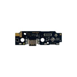 Плата зарядки Xiaomi Redmi A3 H/C