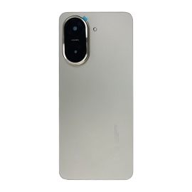Задня частина корпусу Xiaomi Redmi A5 Gold EU Version (з склом камери) Original (PRC)