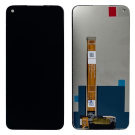 Дисплей Oppo A32 / A33 2020 / Nord N100 / A53 4G / A54 4G (MB00 RA373 -BOE R7.6) Original (PRC)