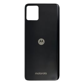 Задня частина корпусу Motorola Moto G32 (XT2235-2) Mineral Gray Original (PRC)