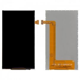 Дисплей Lenovo A656 / A766 / A788