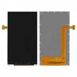 Дисплей Lenovo A800 / A630 / A670