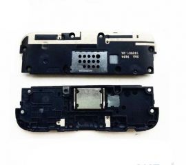 Бузер Xiaomi Redmi 6 / Redmi 6A (з рамкою)