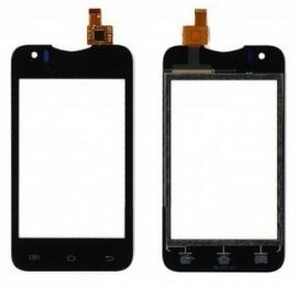 Тачскрін Explay A350 Black, Уцінка