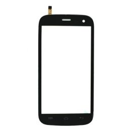 Тачскрін Explay X-tremer Black