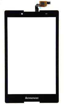 Тачскрін Lenovo IdeaTab 2 A8-50F