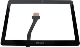 Тачскрін Samsung Galaxy Tab 2 10.1 (GT-P5100) Black