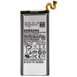 Акумулятор EB-BN960ABU / EB-BN965ABU (4000mAh) для Samsung Galaxy Note 9 SM-N960