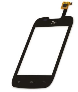 Тачскрін Fly IQ432 Era Nano1, Уцінка