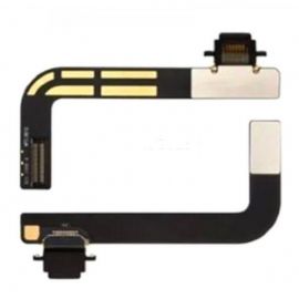 Шлейф iPad 4 Charge (A1458 / A1459 / A1460) Black