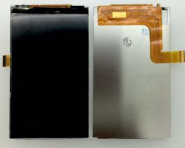 Дисплей Fly IQ445, Уцінка
