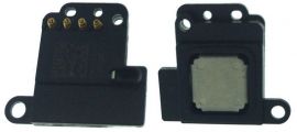 Динамік iPhone 5