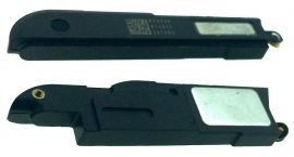 Бузер iPad Mini (A1432 / A1454 / A1455)