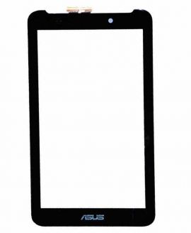 Тачскрін Asus FonePad 7 2014 (FE170 / ME170 / K017CG / ME170C / K017 / ME70C / K01A / K012) Black
