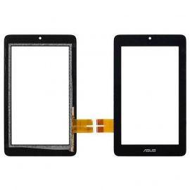Тачскрін Asus MeMO Pad (ME172V) 7
