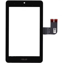 Тачскрін Asus Memo Pad HD7 (ME173 / ME173X / K00B) Black