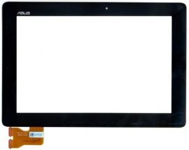 Тачскрін Asus Memo Pad FHD 10 (ME302C / ME302KL) Black