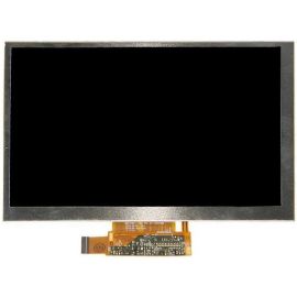 Дисплей Samsung Galaxy Tab 3 Lite 7.0 (SM-T110 / SM-T111 / SM-T113 / SM-T115 / SM-T116) only LCD