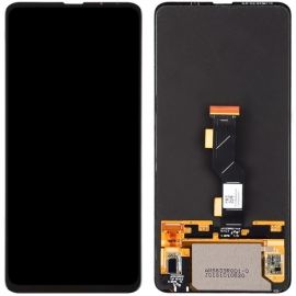 Дисплей Xiaomi Mi Mix 3 (M1810E5A) complete OLED Black