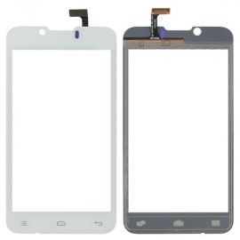 Тачскрін Fly IQ441 Radiance White