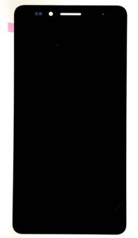 Дисплей Huawei GR5 / Honor 5X (KIW-L21) complete Black