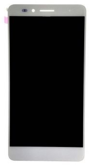 Дисплей Huawei GR5 / Honor 5X (KIW-L21) complete White