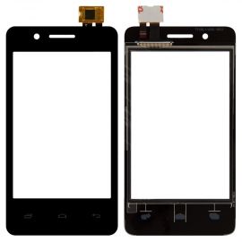 Тачскрін Fly IQ436i Era Nano 9, Уцінка