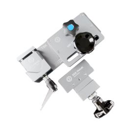 Платформа для вирівнювання корпусу TBK215B