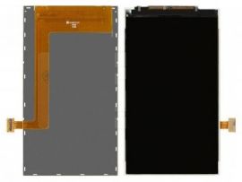 Дисплей Lenovo A670 / A765E / S696